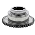 V30-2934 Variable Timing Solenoid, 1.8L, 4Cyl OE Replacement Series