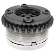 V30-2938 Variable Timing Solenoid, OE Replacement Series