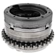 V30-2938 Variable Timing Solenoid, OE Replacement Series