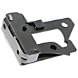 V30-2948 Hood Latch