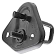 V30-2949 Hood Latch