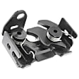 2019 Mercedes Benz E53 AMG - Hood Latch, mfrbodycodename : 238.461; With Oe No. 2048800260
