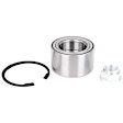 V30-2983 Wheel Bearing, Kit