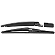 V30-3033 Rear Wiper Arm Expert Kits+ Series