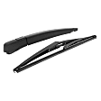 V30-3033 Rear Wiper Arm Expert Kits+ Series