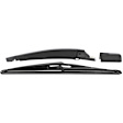 V30-3035 Rear Wiper Arm Expert Kits+ Series