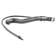 V30-3142 Upper Rubber With Textile Reinforcement Radiator Hose, OE Replacement Series
