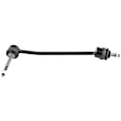 V30-3168 Front, Passenger Side Sway Bar Link