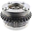 2014 Mercedes Benz E350 - Variable Timing Sprocket, enginedes : 276.952; FLEX; With Oe No. 2760503600, Sold Individually