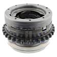 2014 Mercedes Benz E350 - Variable Timing Sprocket, enginedes : 276.952; FLEX; With Oe No. 2760503600, Sold Individually