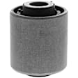 V30-3289 Control Arm Bushing, Sold Individually