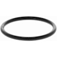 V30-3552 Crankcase Breather Hose