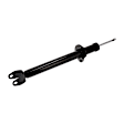 V30-3886 Front, Driver or Passenger Side Bare Strut
