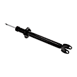 V30-3886 Front, Driver or Passenger Side Bare Strut