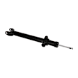 V30-3886 Front, Driver or Passenger Side Bare Strut