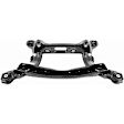 V30-3900 Subframe Mount - Direct Fit, Sold Individually