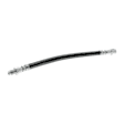 V30-4106 Rear, Driver or Passenger Side Brake Line