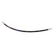 V30-4108 Brake Line