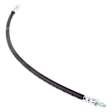 V30-4108 Brake Line
