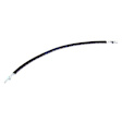 V30-4108 Brake Line