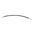 V30-4108 Brake Line