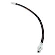 V30-4108 Brake Line