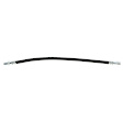 2014 Mercedes Benz E350 - Front Brake Line, enginedes : 276.957; GAS, OE Replacement Series