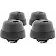 V30-4172 Jack Pad - Direct Fit, Set