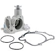 V30-50045 Water Pump