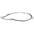 2003 Mercedes Benz SLK230 - Water Pump, enginedesignationname: 111.983; Aftermarket Grade, 2.3L 4Cyl