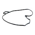 V30-50071 Water Pump, New