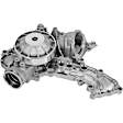 V30-50093-1 Water Pump, 4.7L, 8Cyl