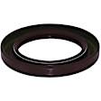 V30-6140 Crankshaft Seal - Direct Fit, Sold Individually