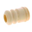 2002 Mercedes Benz C320 - Bump Stop, 203.064 Body; OEM Grade - Made in Germany (Q+); Stop Buffer; For Sports Suspension (486)