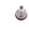 V30-7114-1 Front, Driver or Passenger Side, Lower Ball Joint