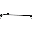 V30-7134 Tie Rod Assembly - Front, Driver or Passenger Side, Sold Individually