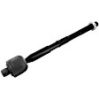 V30-7213 Front, Driver or Passenger Side, Inner Tie Rod End
