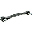 V30-7265 Suspension Stabilizer Bar Bracket - Sold Individually