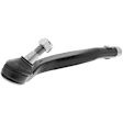 V30-7272 Tie Rod End