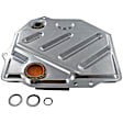 V30-7300 Automatic Transmission Filter