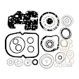 V30-7322 Automatic Transmission Gasket - Direct Fit