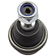 V30-7362 Ball Joint OE Replacement Series