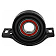V30-7374 OE Replacement Series Center Bearing - Direct Fit, Sold Individually