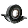 V30-7377-1 OE Replacement Series Center Bearing - Direct Fit, Sold Individually