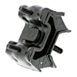 V30-7380 Front Motor Mount, Sold Individually