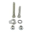 V30-7423 Direct Fit Control Arm Repair Kit