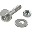 V30-7425 Direct Fit Control Arm Repair Kit, Kit