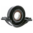 V30-7460-1 OE Replacement Series Center Bearing - Direct Fit, Sold Individually