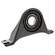 1997 Mercedes Benz E320 - Center Bearing, RWD; mfrbodycodename : 210.055; With Bearing, Sold Individually, OE Replacement Series