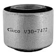 2008 Mercedes Benz SL550 - Axle Support Bushing, mfrbodycodename : 230.471; Differential To Cross Stabilizer Rear, Sold Individually, OE Replacement Series